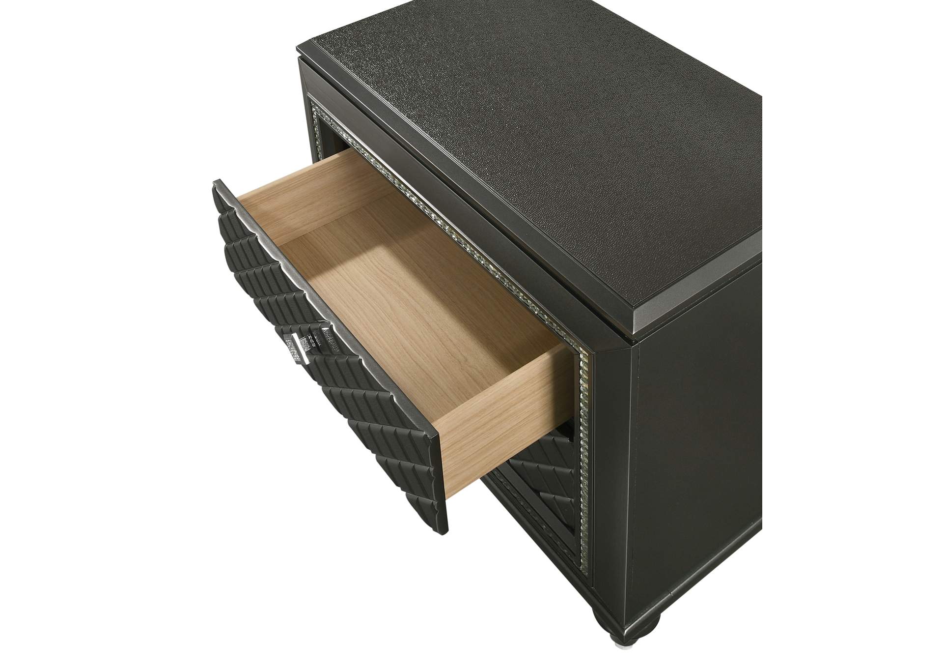 Giovani Night Stand image 3