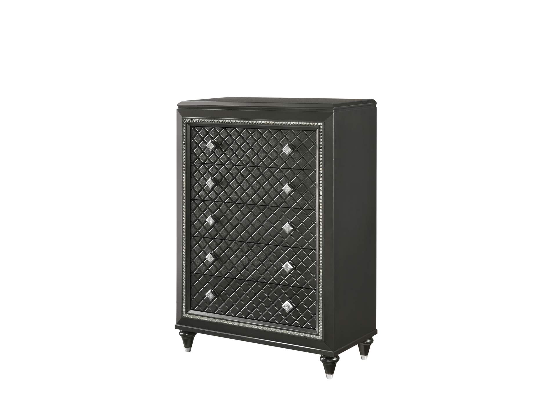 Giovani Chest image 1