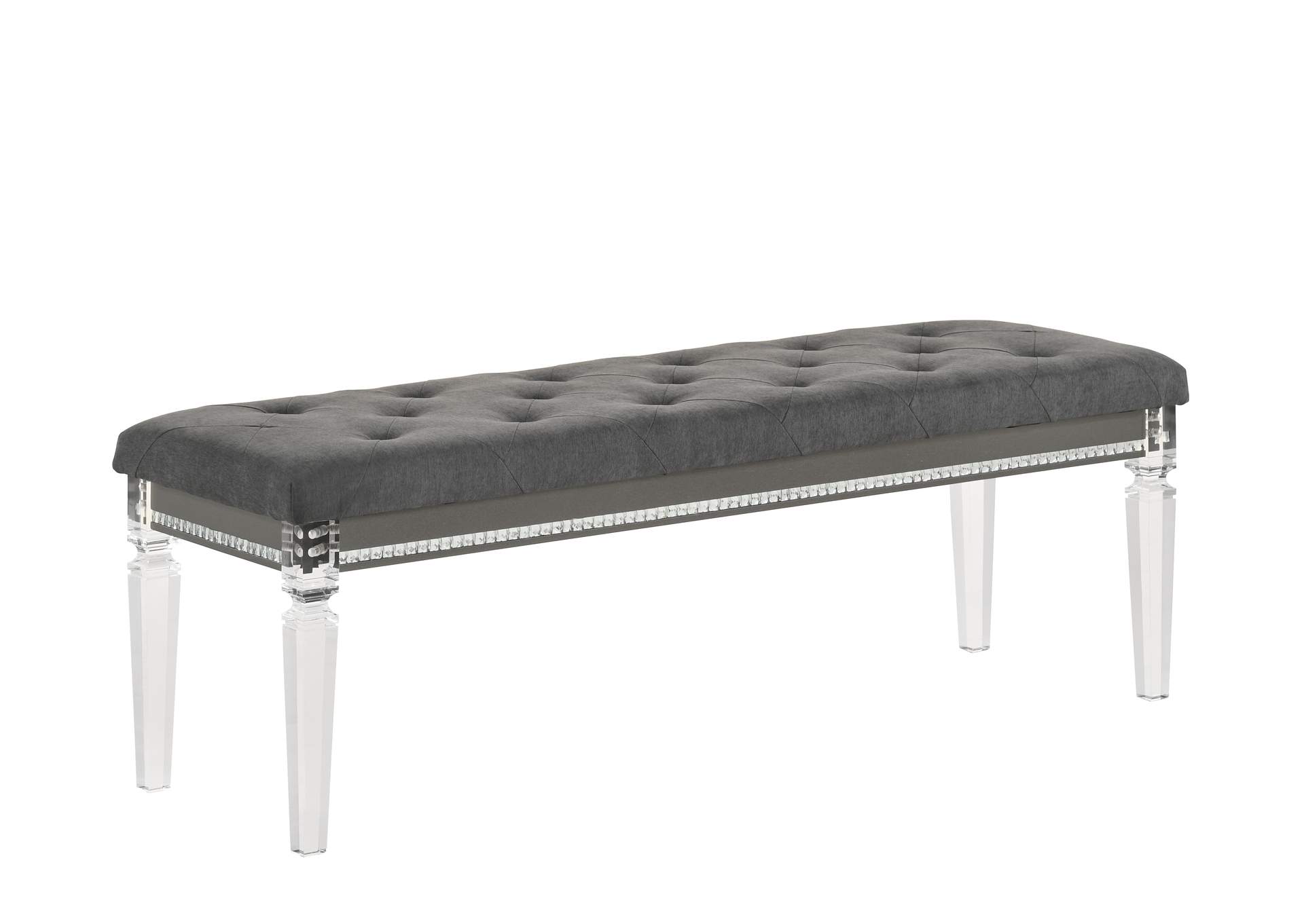 Giovani Bench image 1