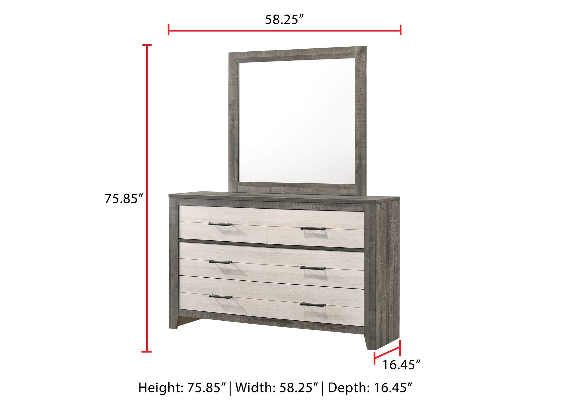 Rhett Dresser image 4