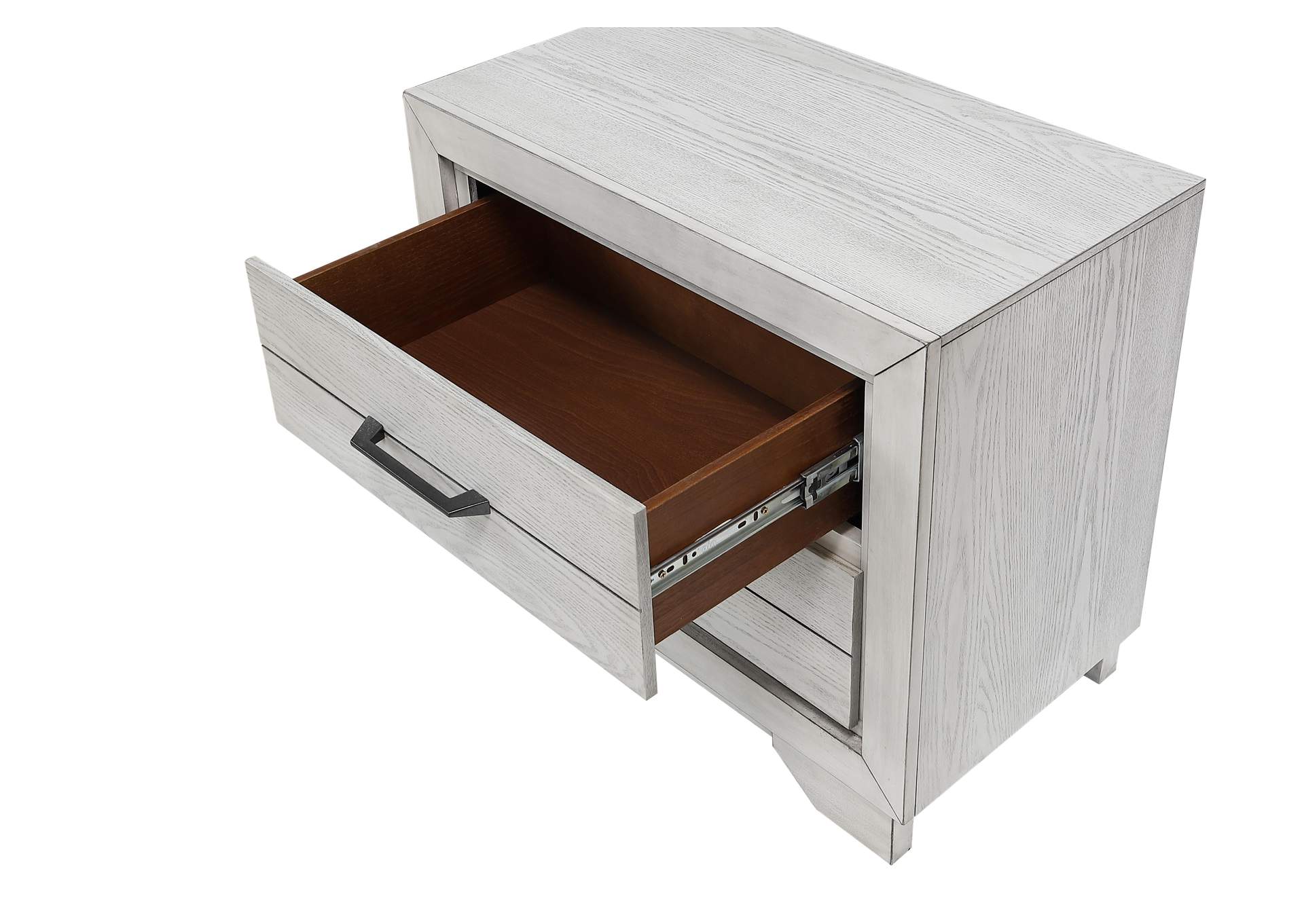 White Sands Night Stand image 3