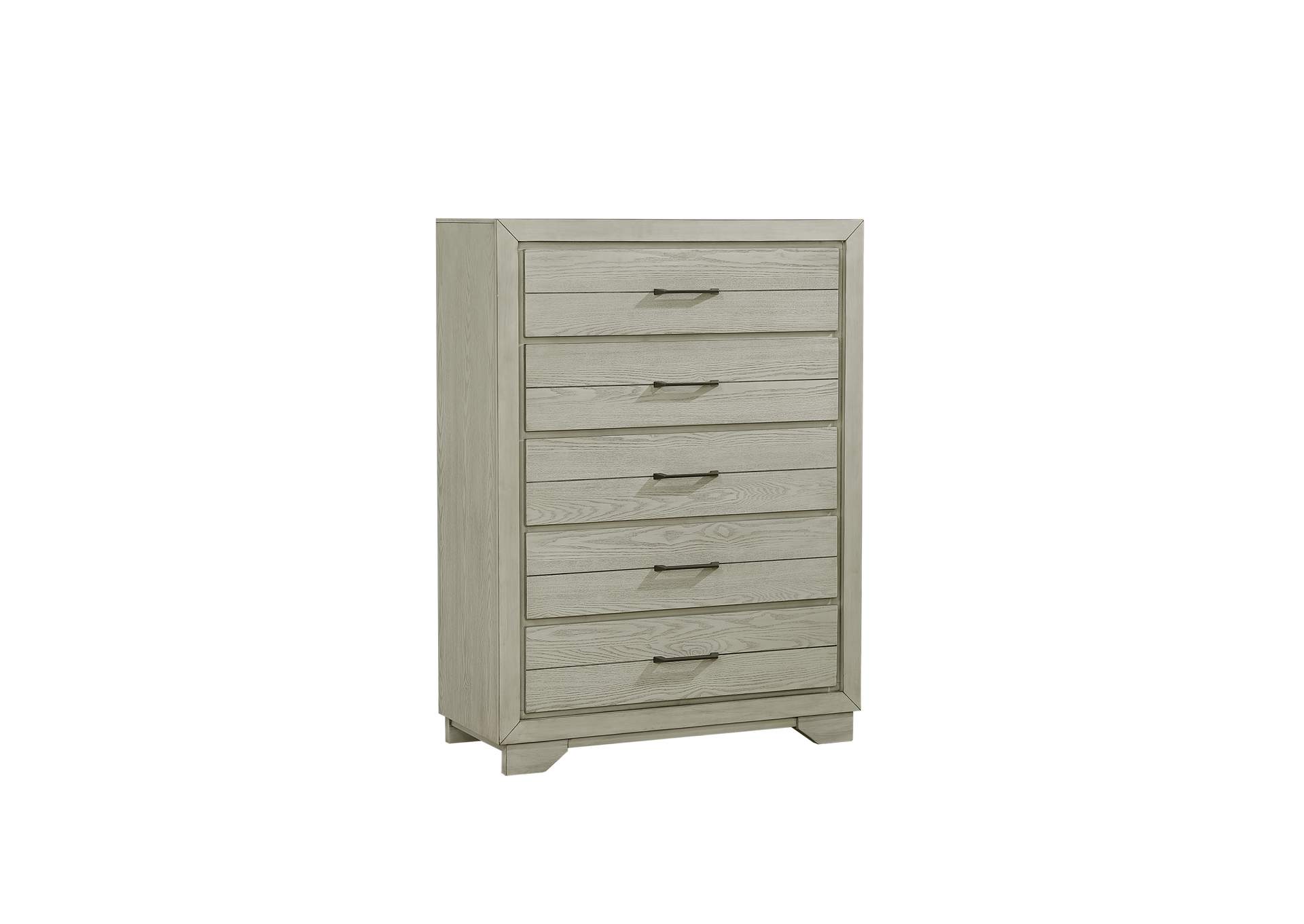 White Sands Chest image 1