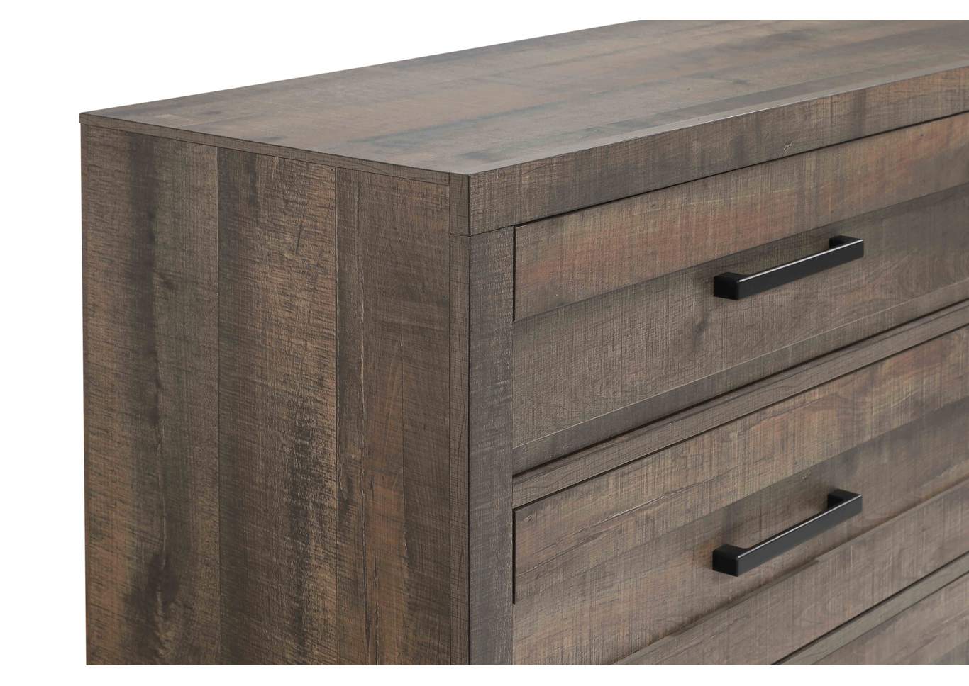 Bateson Dresser image 3