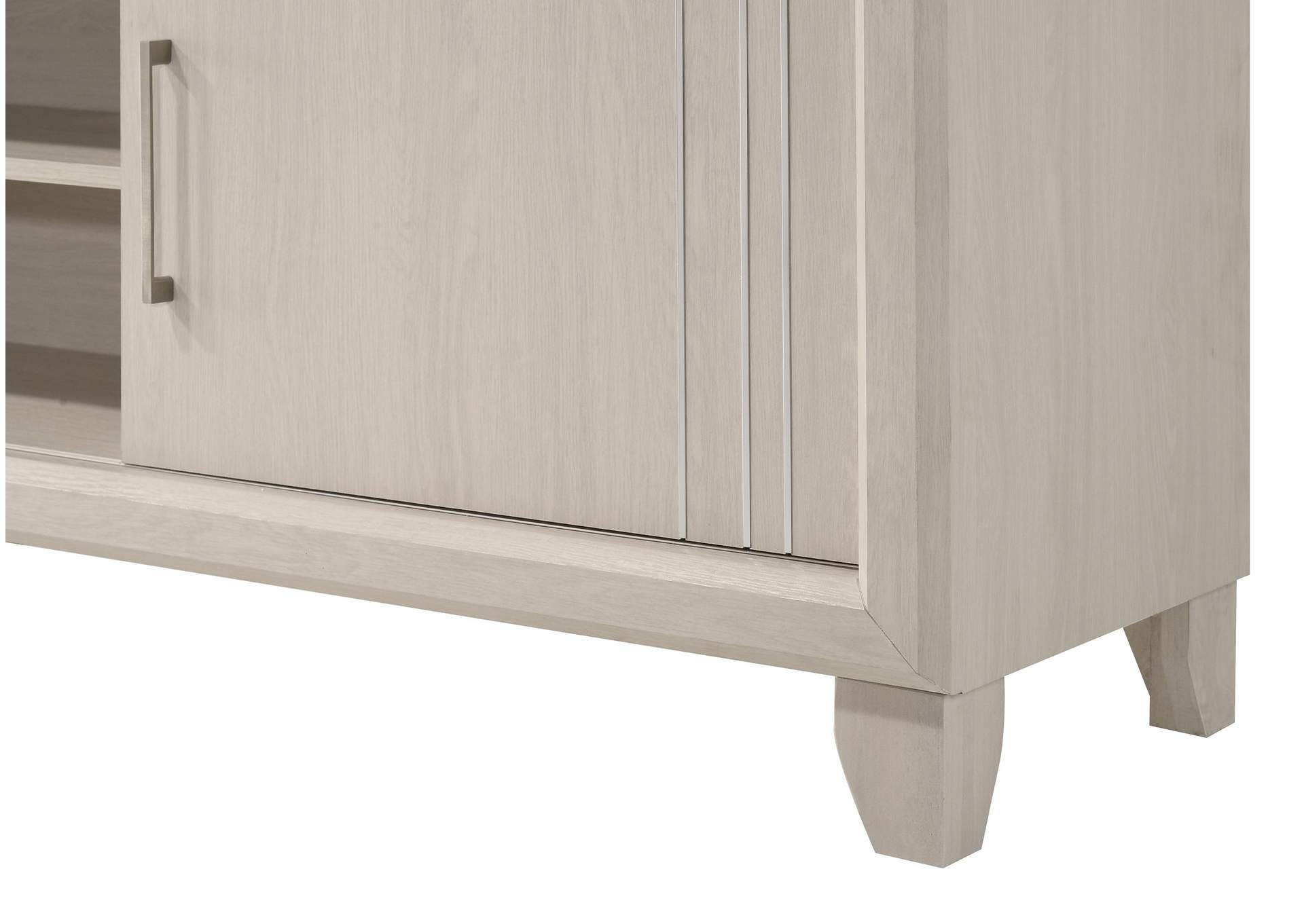 CHARLIE TWIN STAND image 4