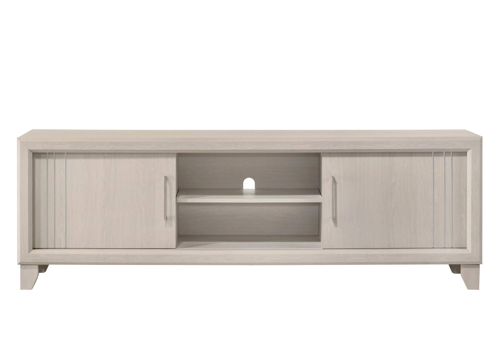 CHARLIE TWIN STAND image 5