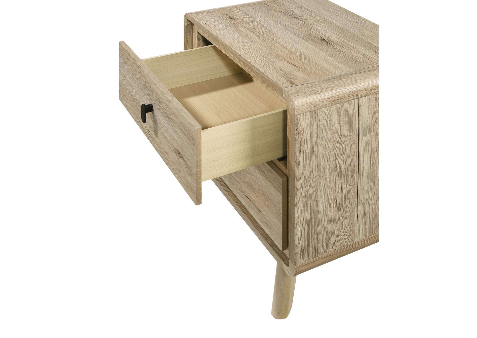 DAWSON NIGHT STAND image 4