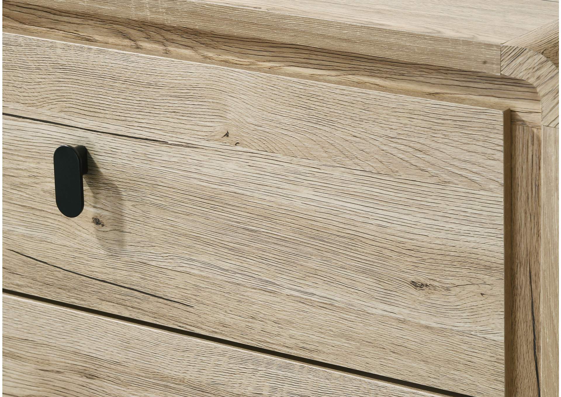 DAWSON NIGHT STAND image 5