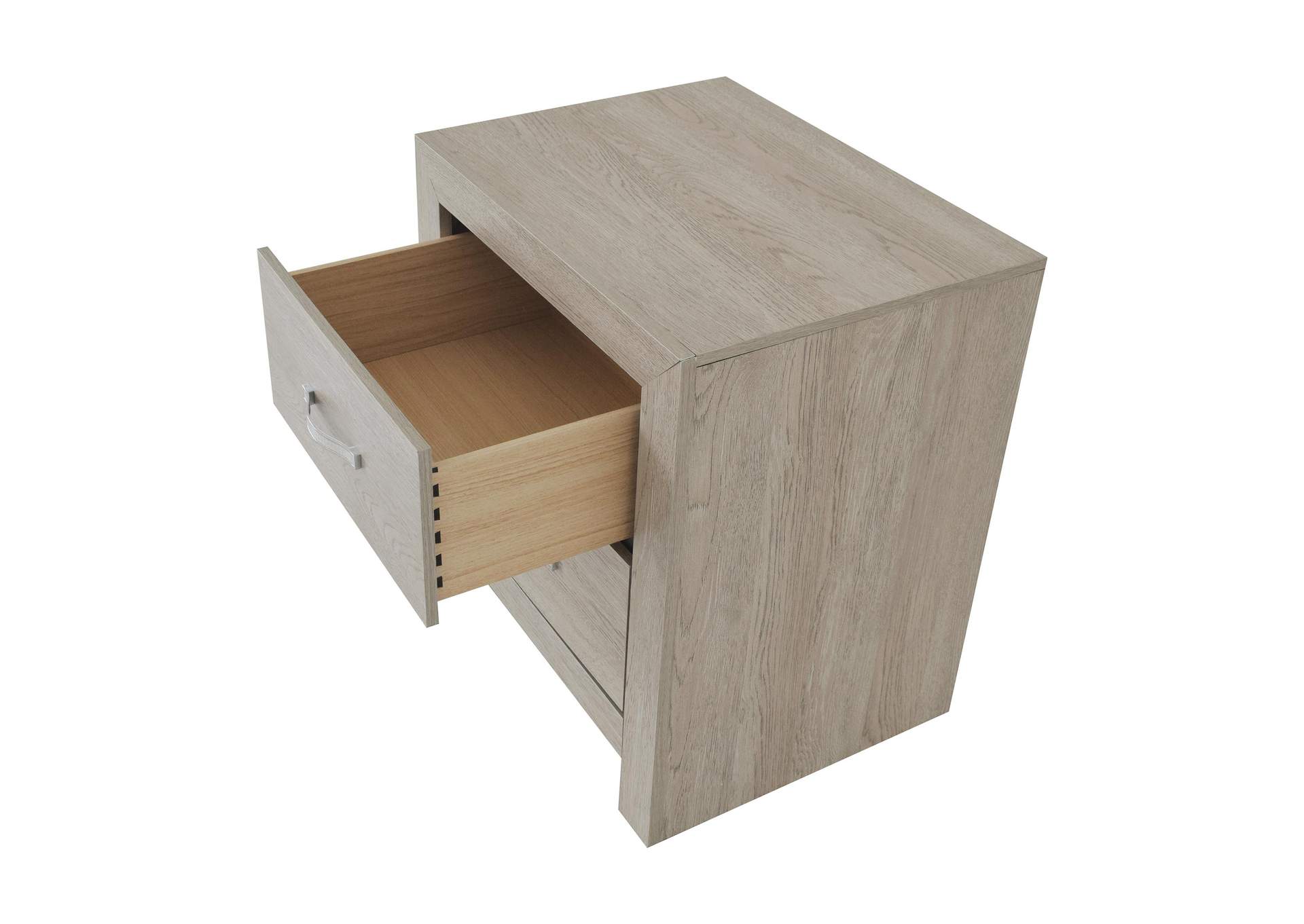 JAYLEN 4-PIECE BEDROOM SET image 3