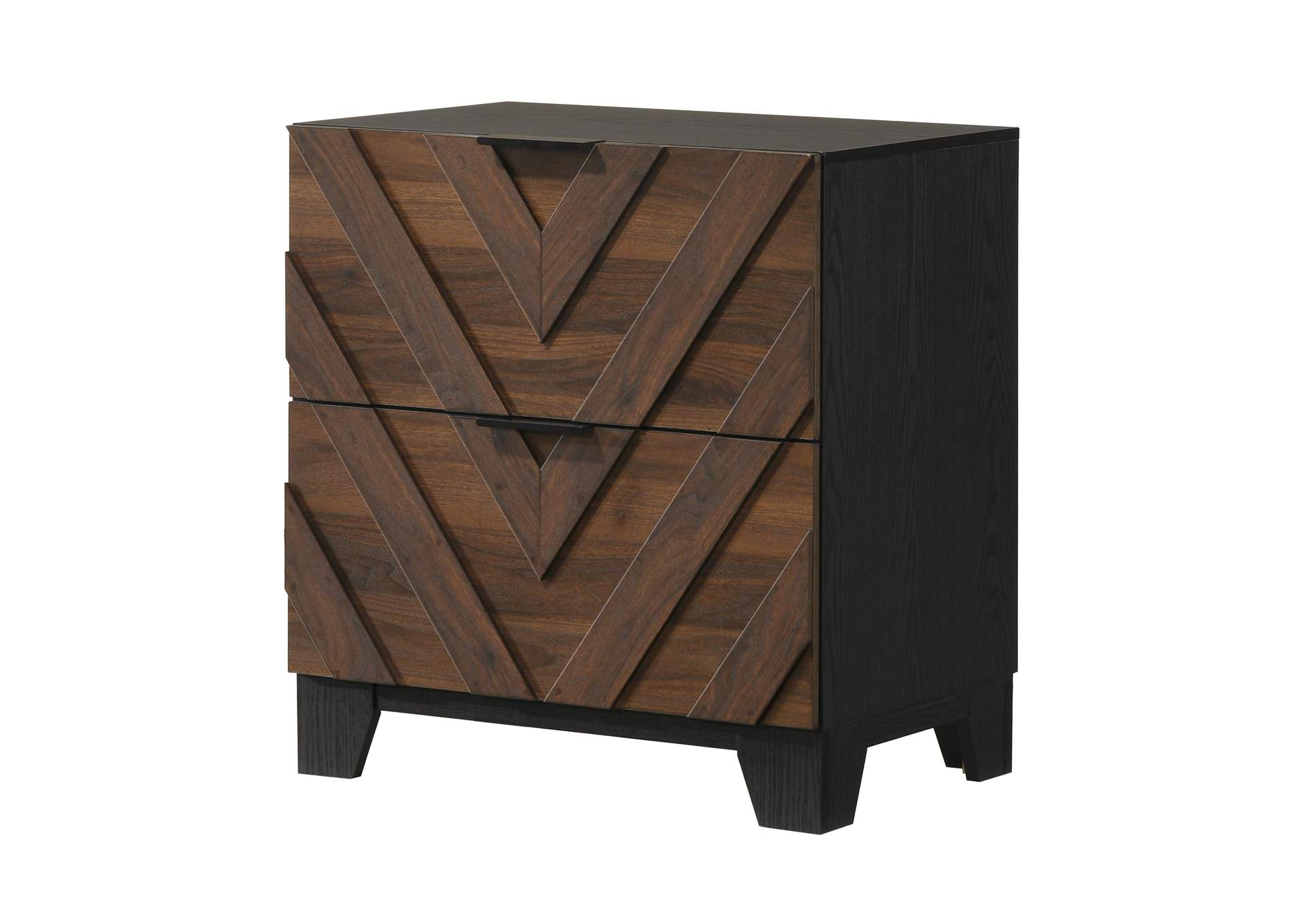 ZANE NIGHT STAND image 1