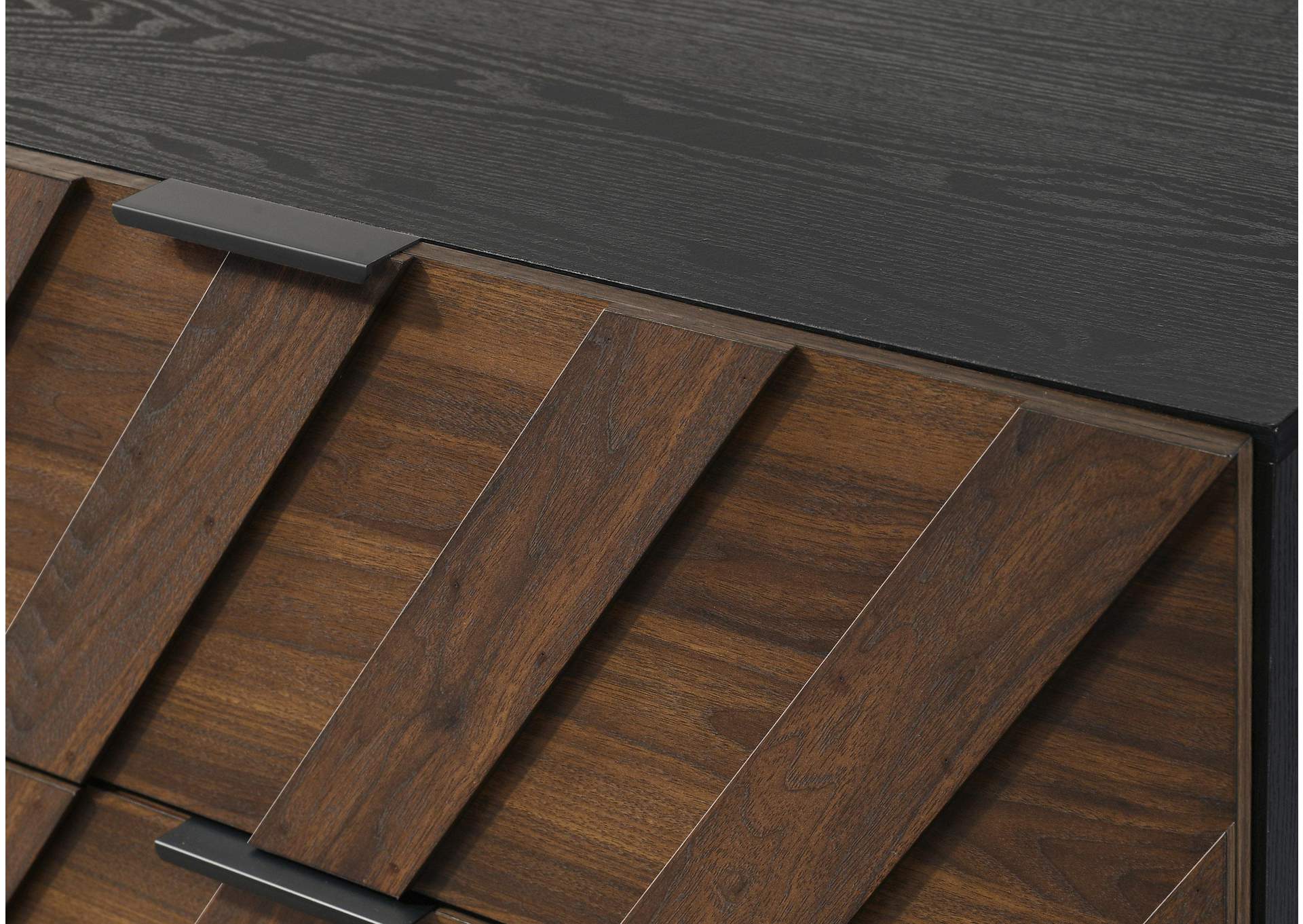 ZANE DRESSER image 5