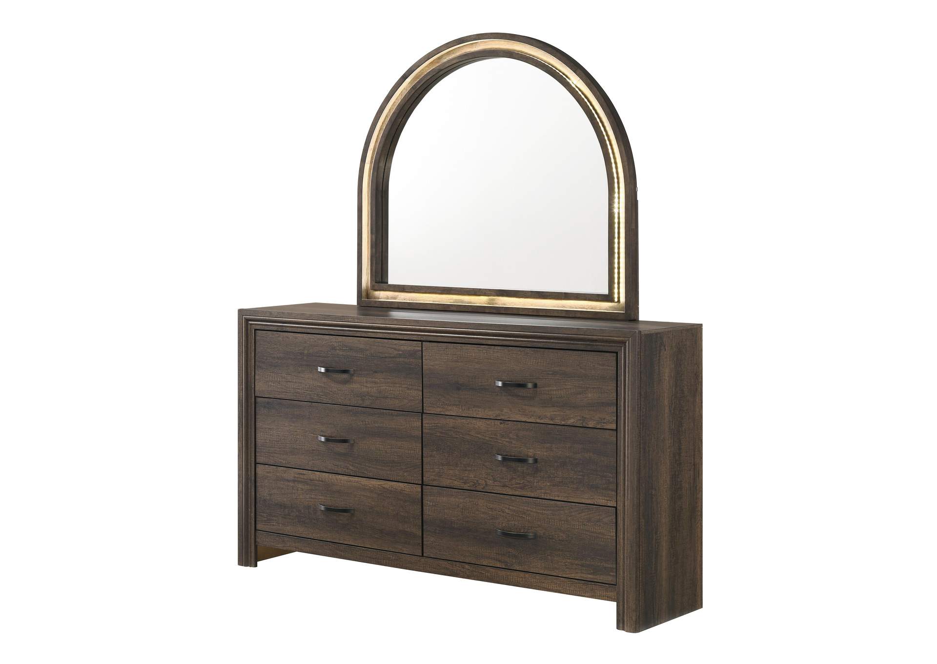 NOREEN DRESSER image 4