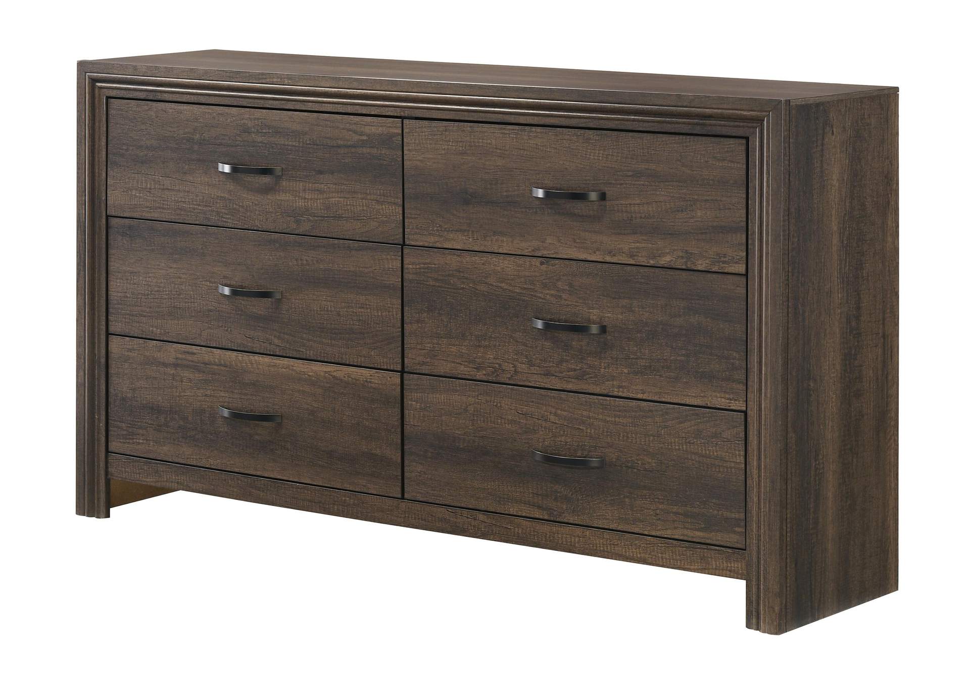 NOREEN DRESSER image 1