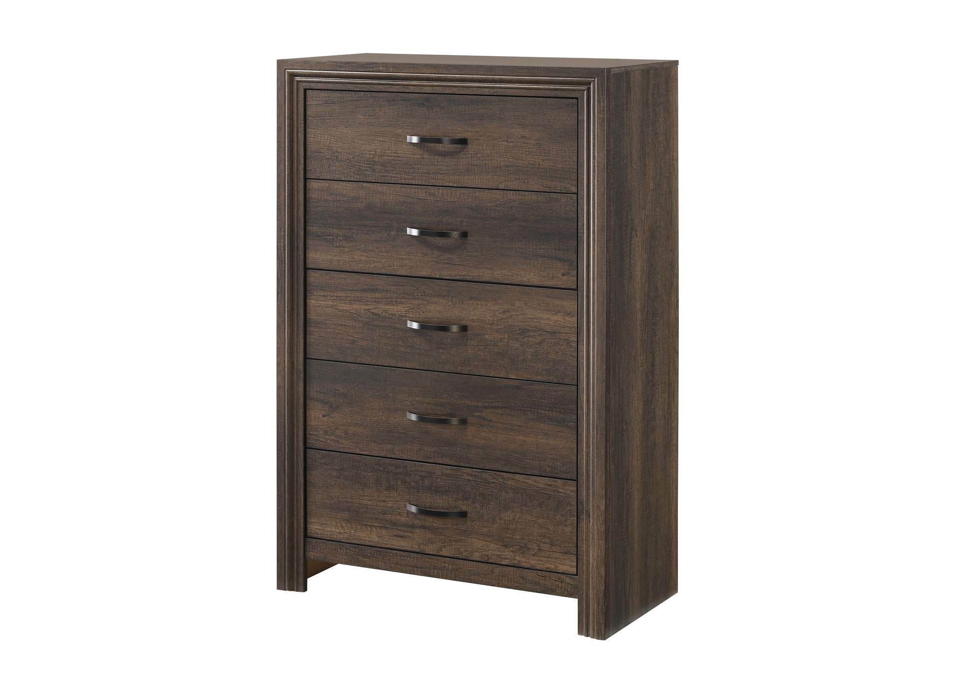 NOREEN CHEST