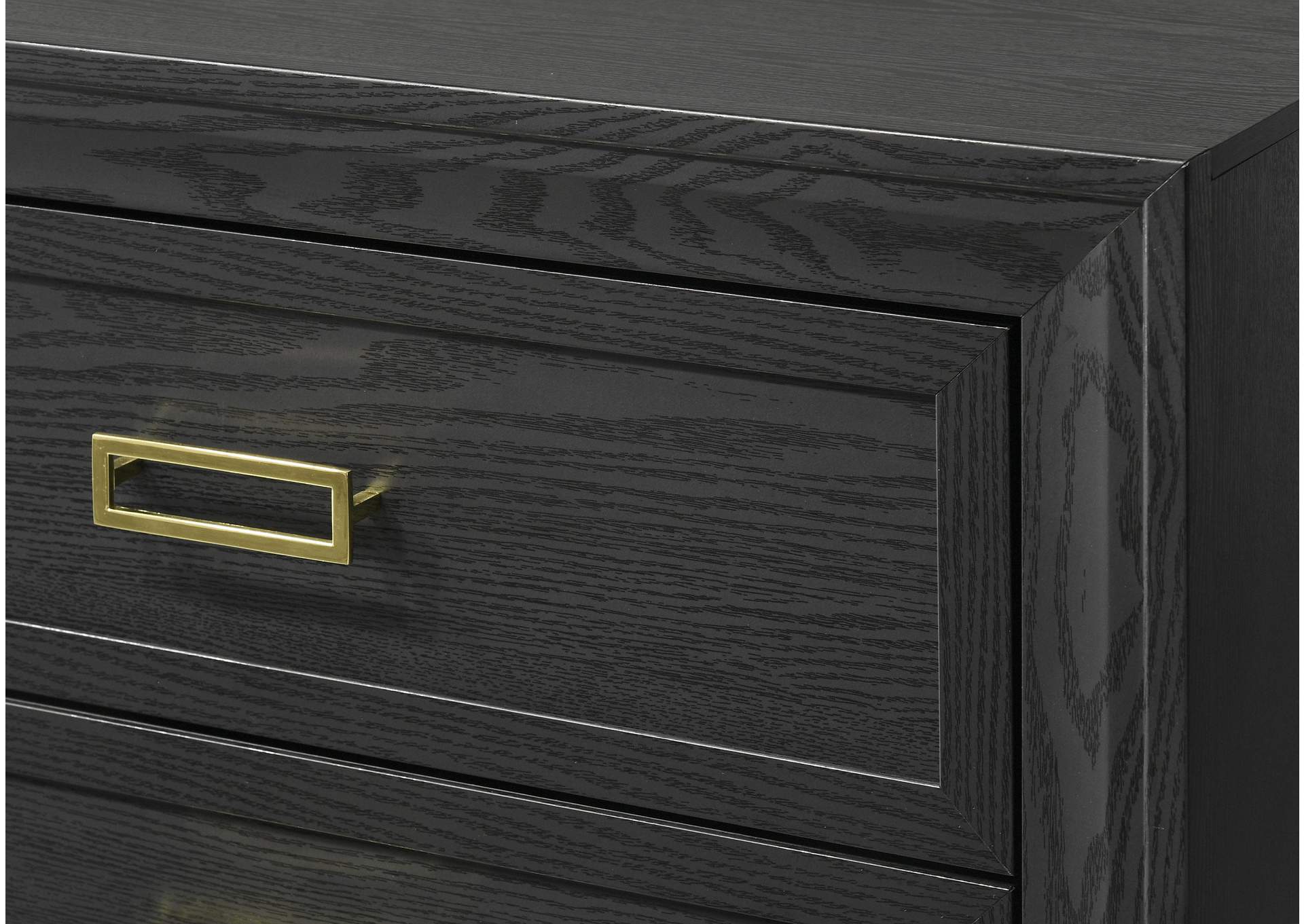 PEPE CHEST image 4