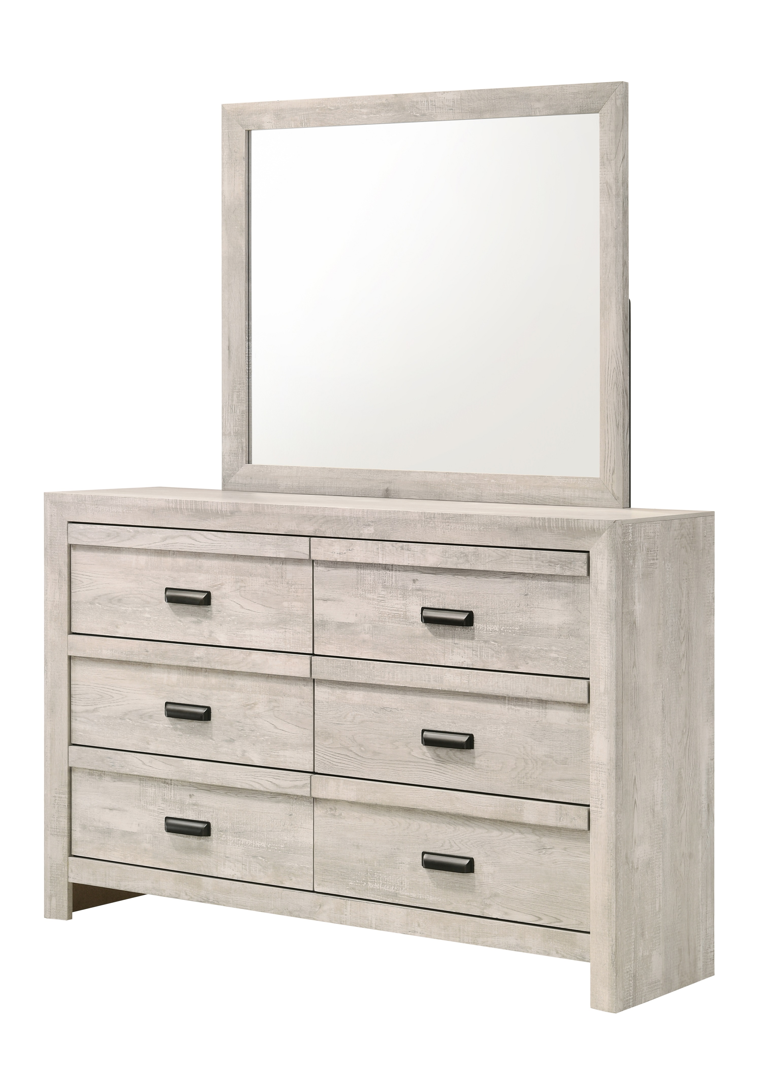 Valor Dresser image 1