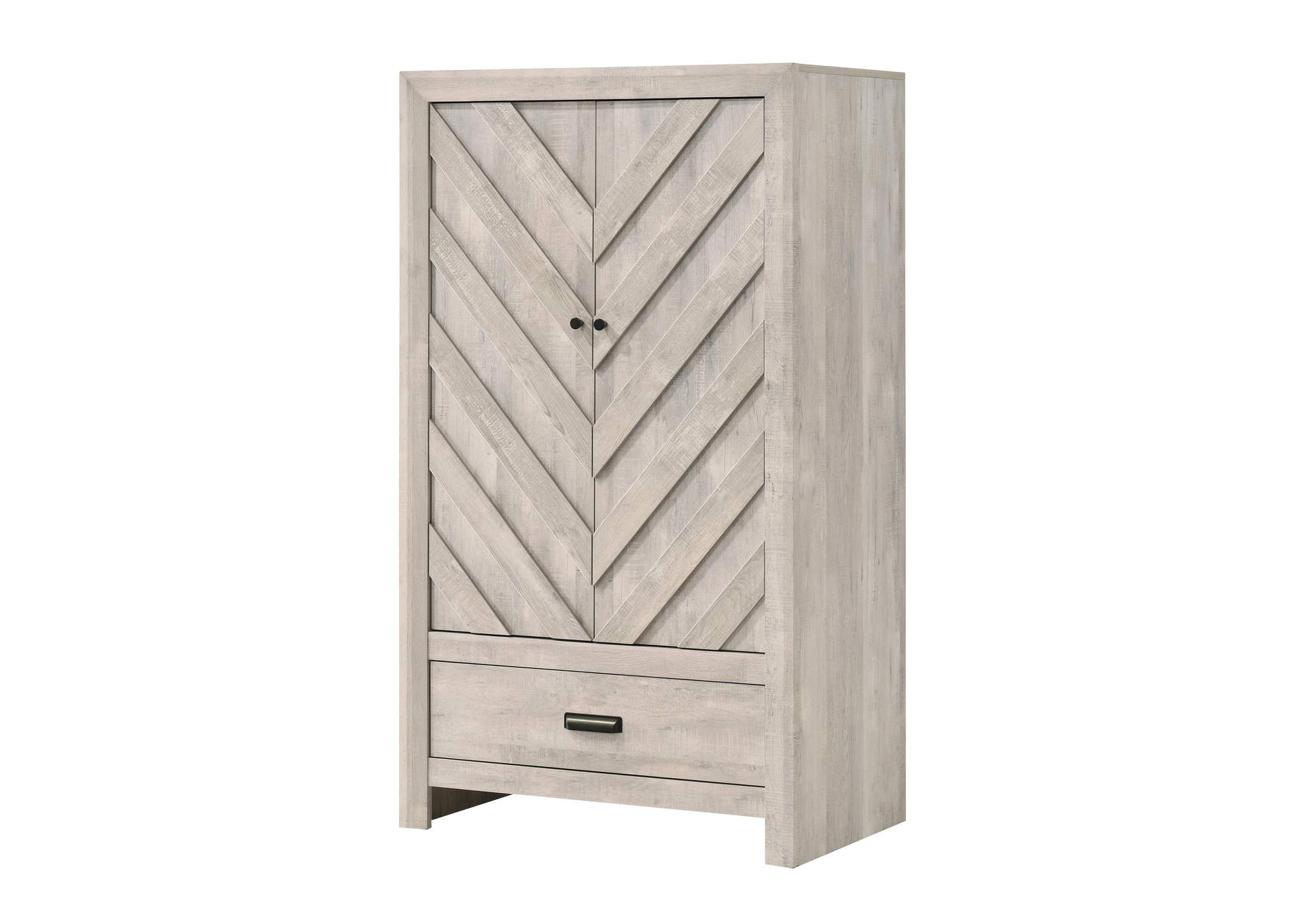 VALOR ARMOIRE image 1