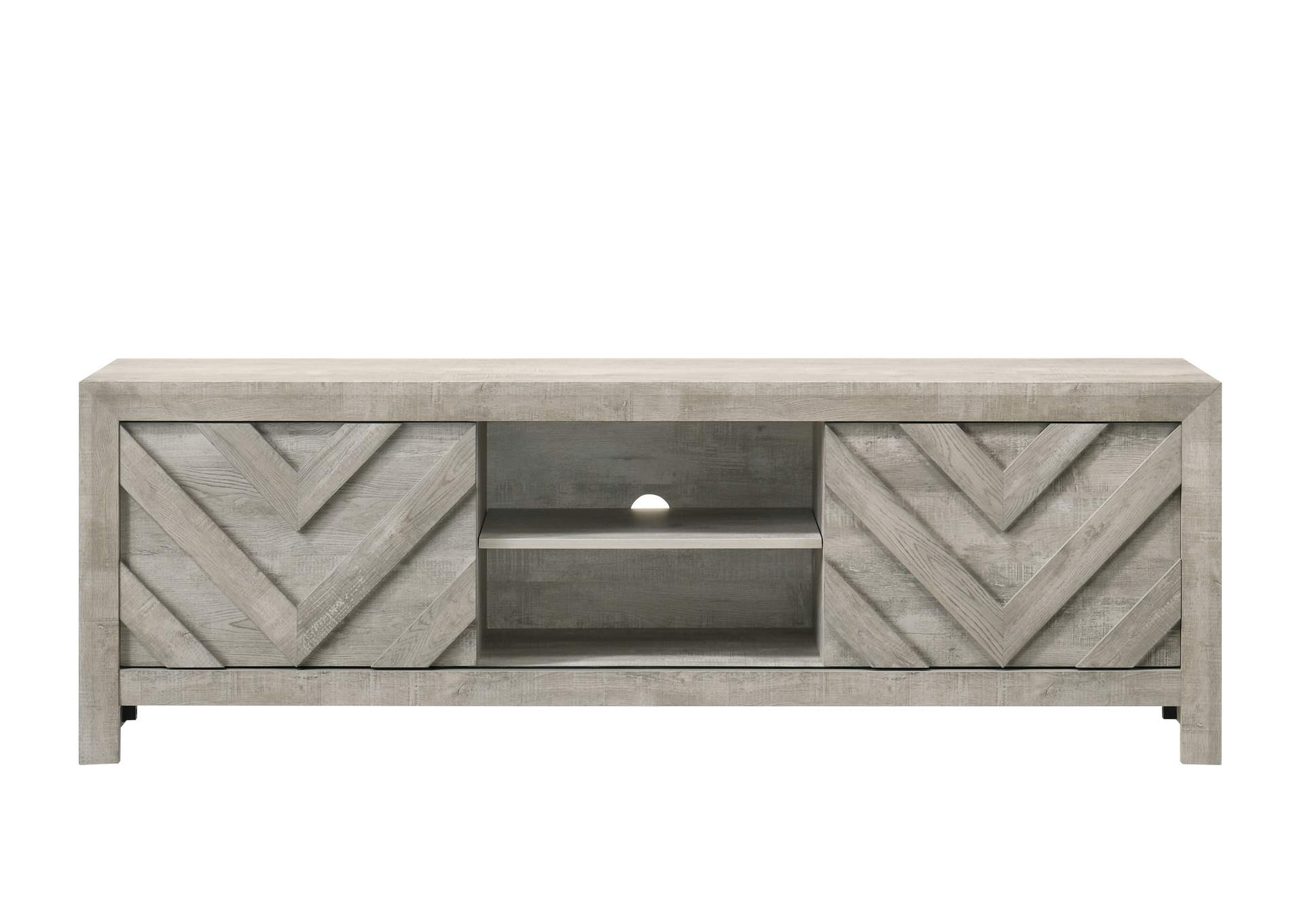 Valor TV Stand