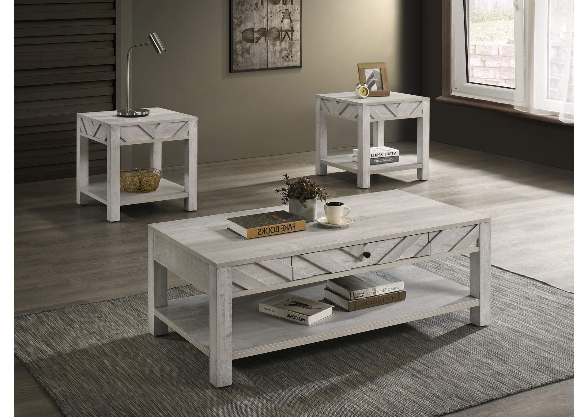 VALOR 3-PACK COCKTAIL SET image 3