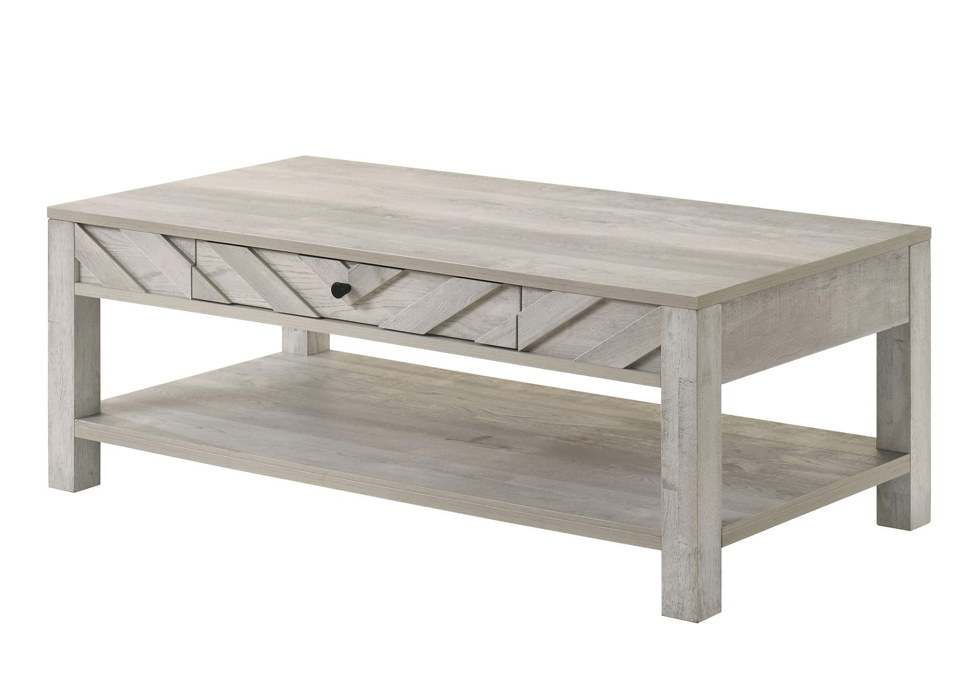 VALOR 3-PACK COCKTAIL SET image 4