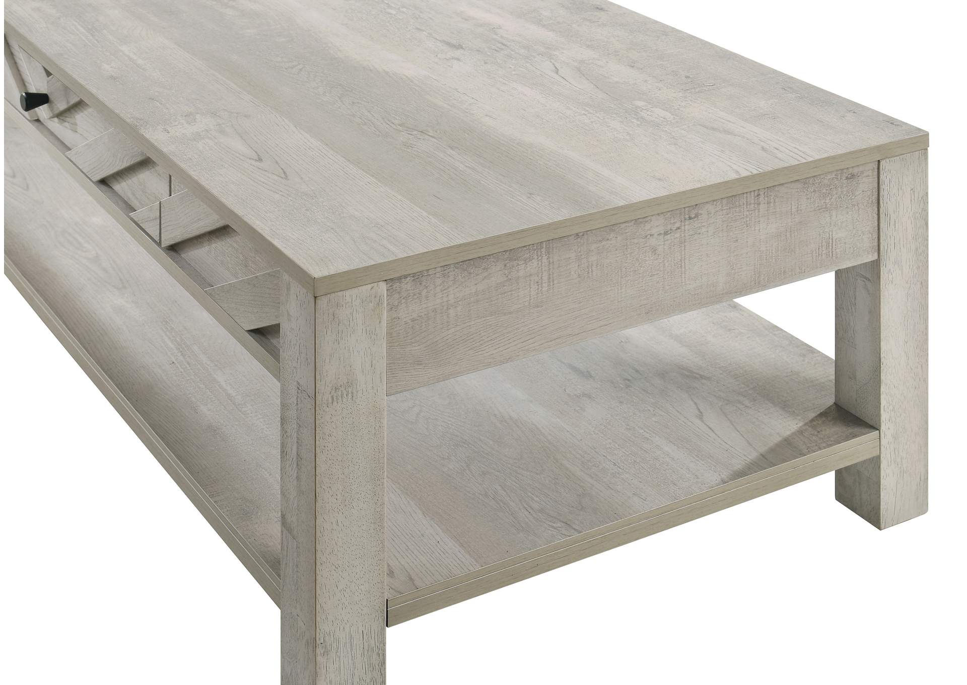 VALOR 3-PACK COCKTAIL SET image 7