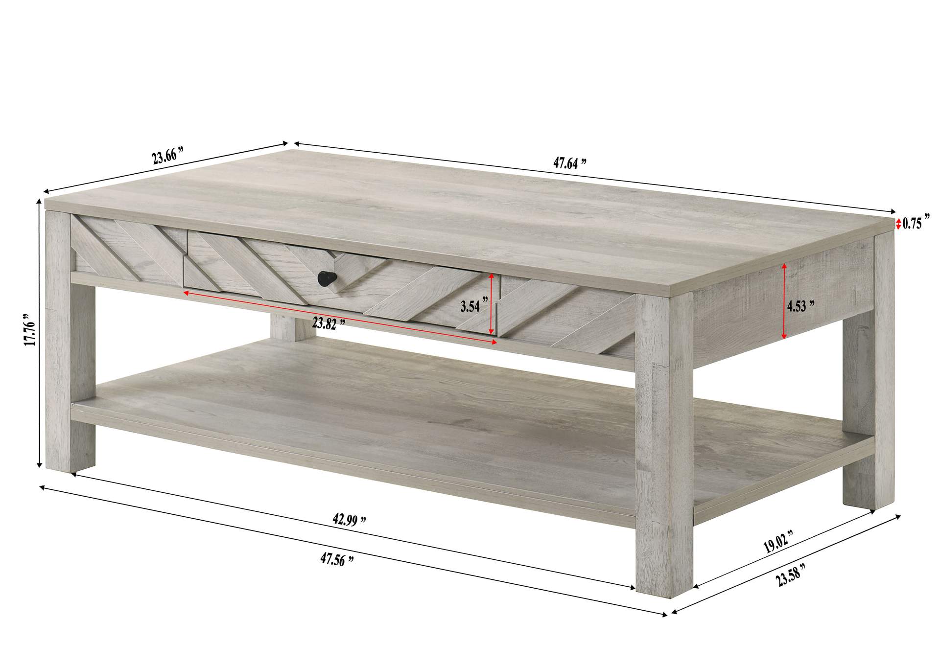 VALOR 3-PACK COCKTAIL SET image 6