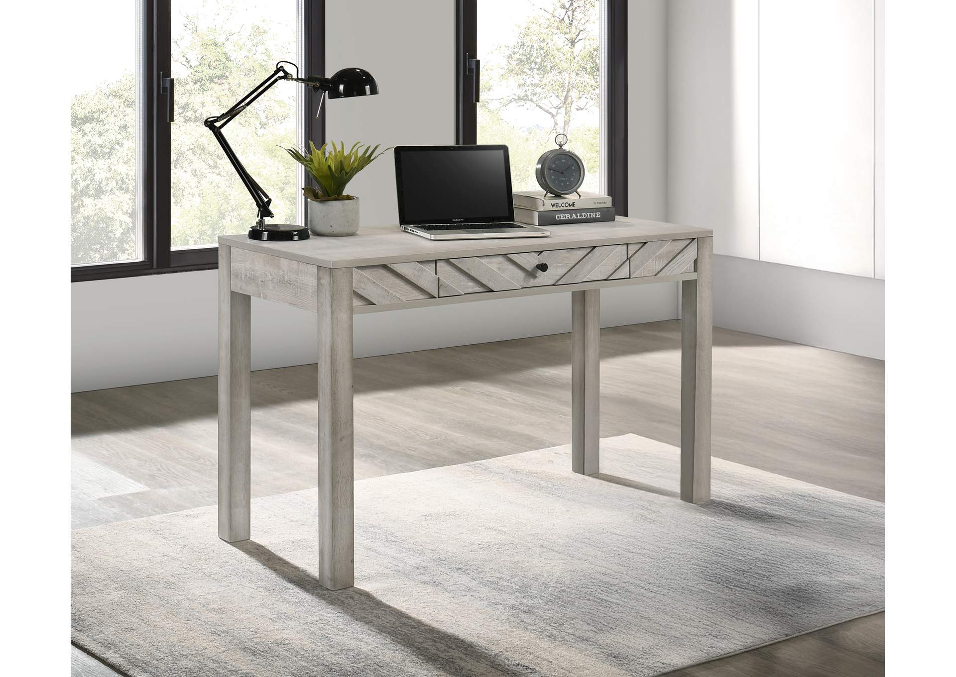 VALOR WRITING DESK image 3