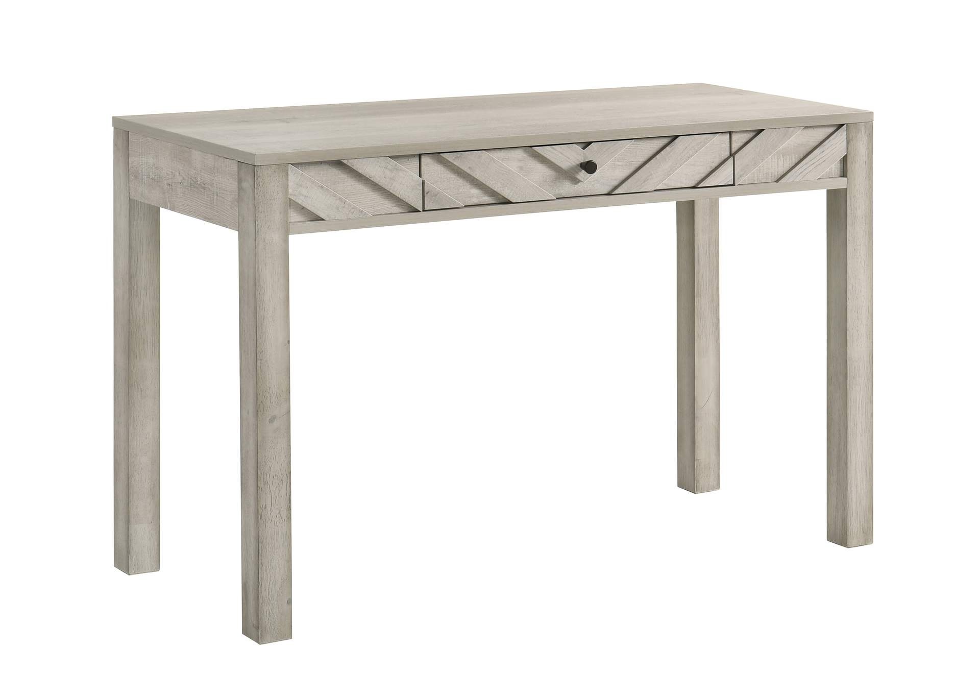 VALOR WRITING DESK image 1