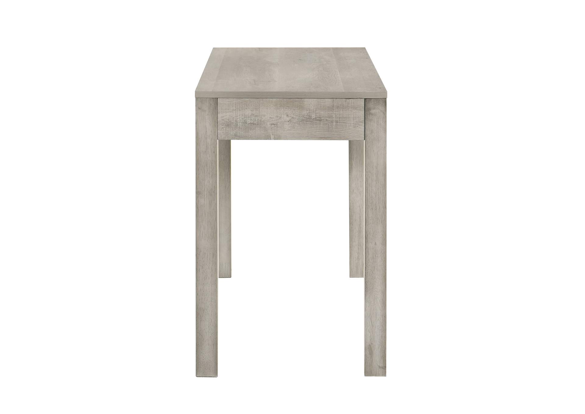 VALOR WRITING DESK image 5