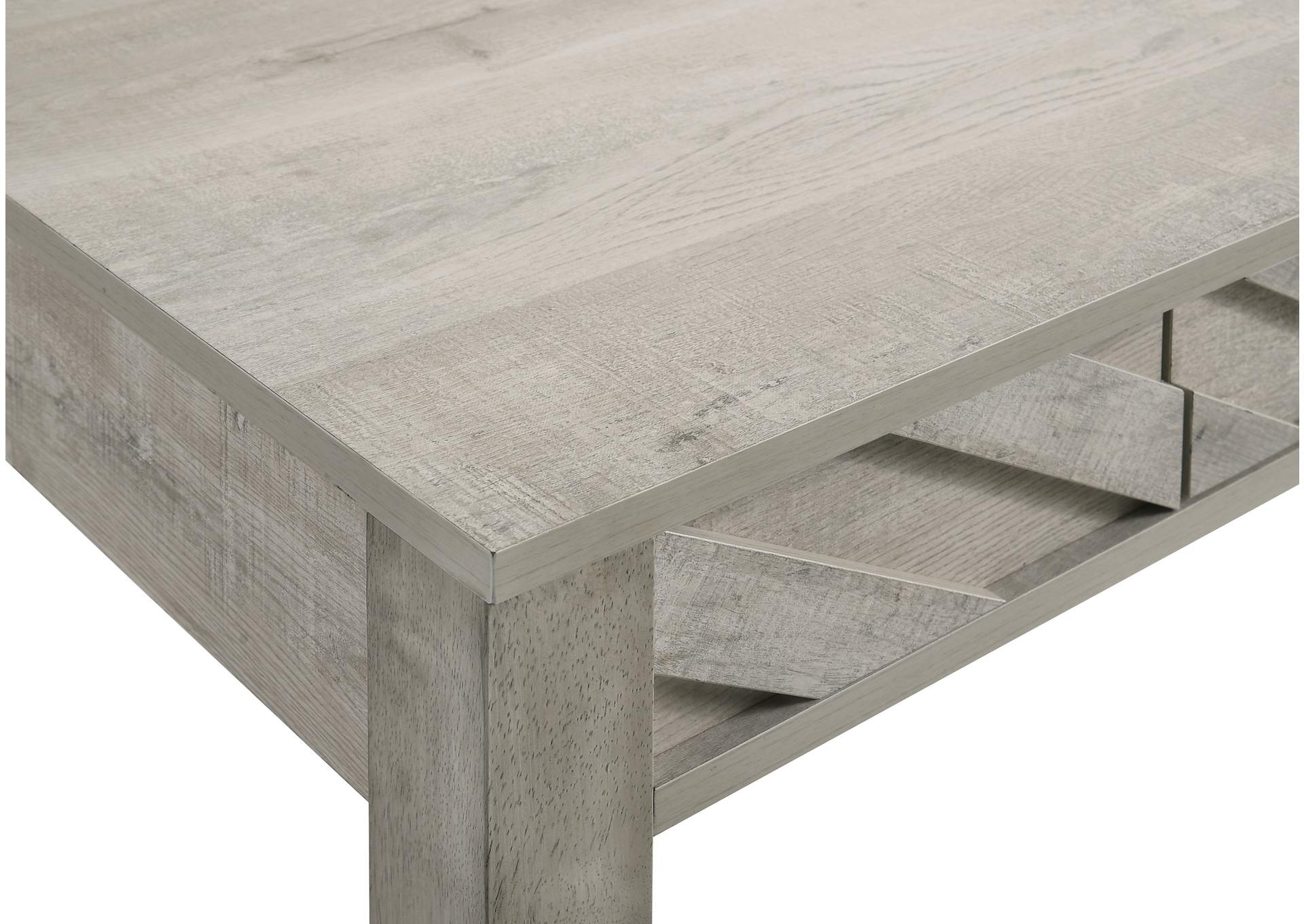 VALOR WRITING DESK image 6