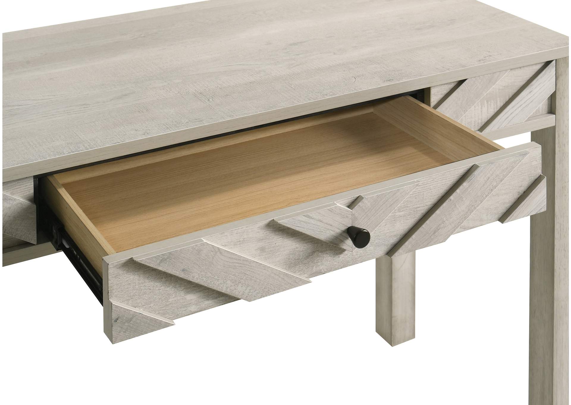 VALOR WRITING DESK image 7