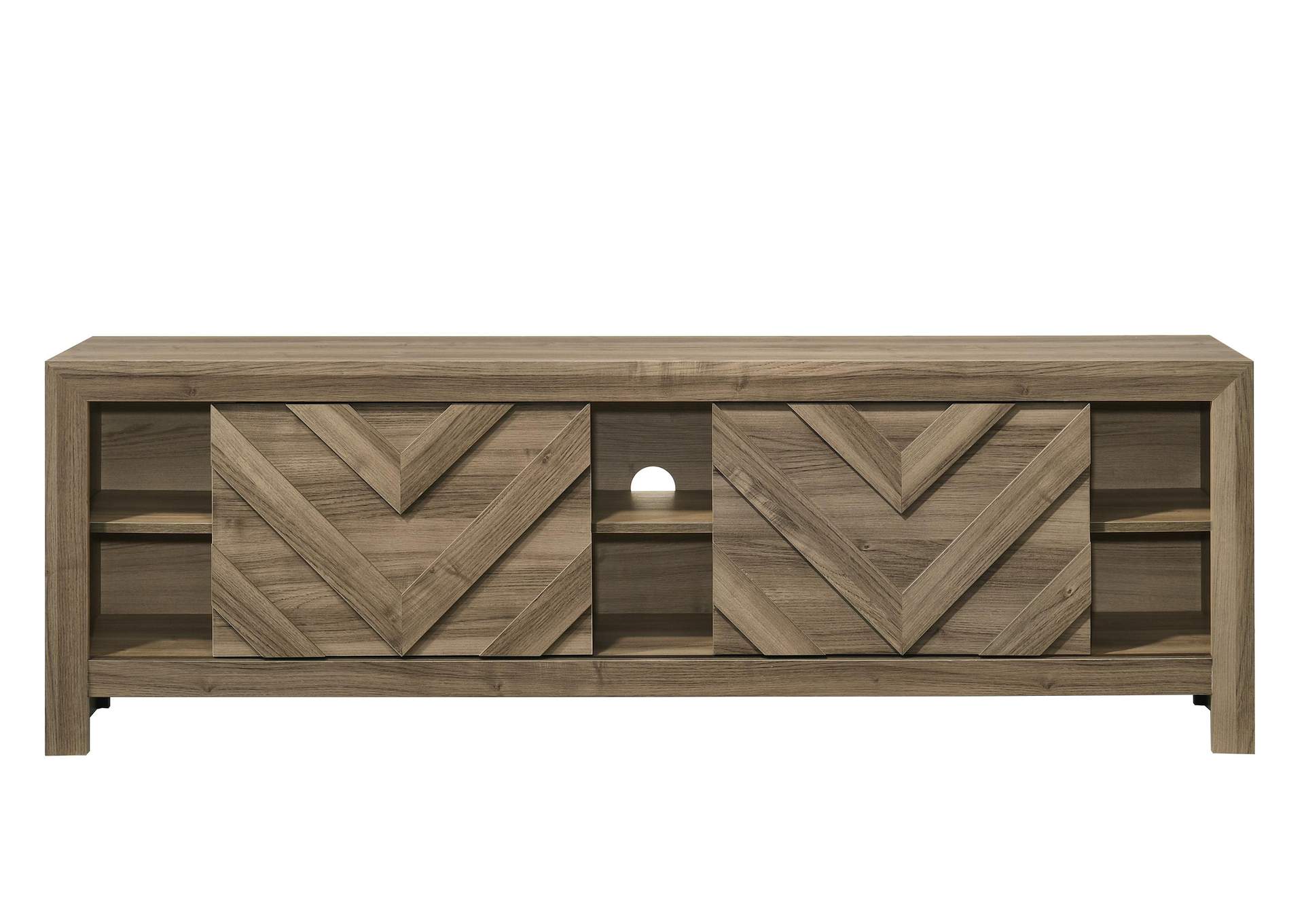 VALOR TWIN STAND-LIGHT - BROWN image 6