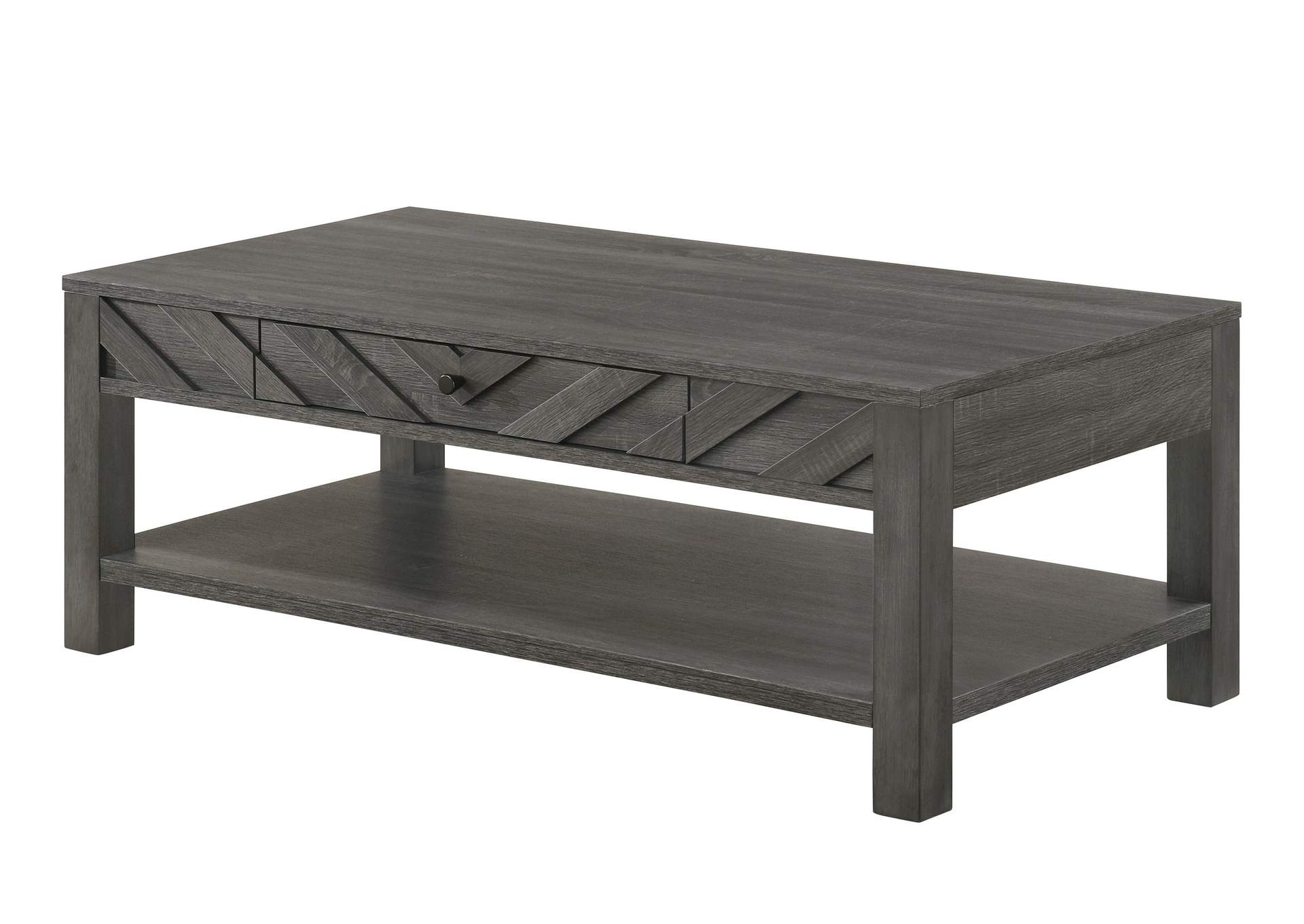 VALOR 3-PACK COCKTAIL SET - GRAY image 4