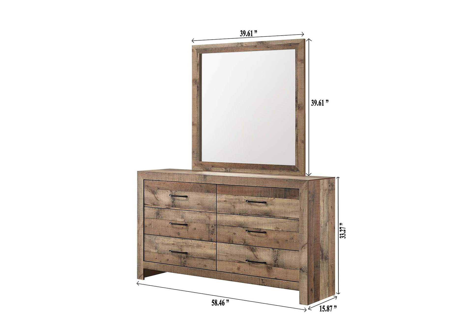 ELMER DRESSER image 6