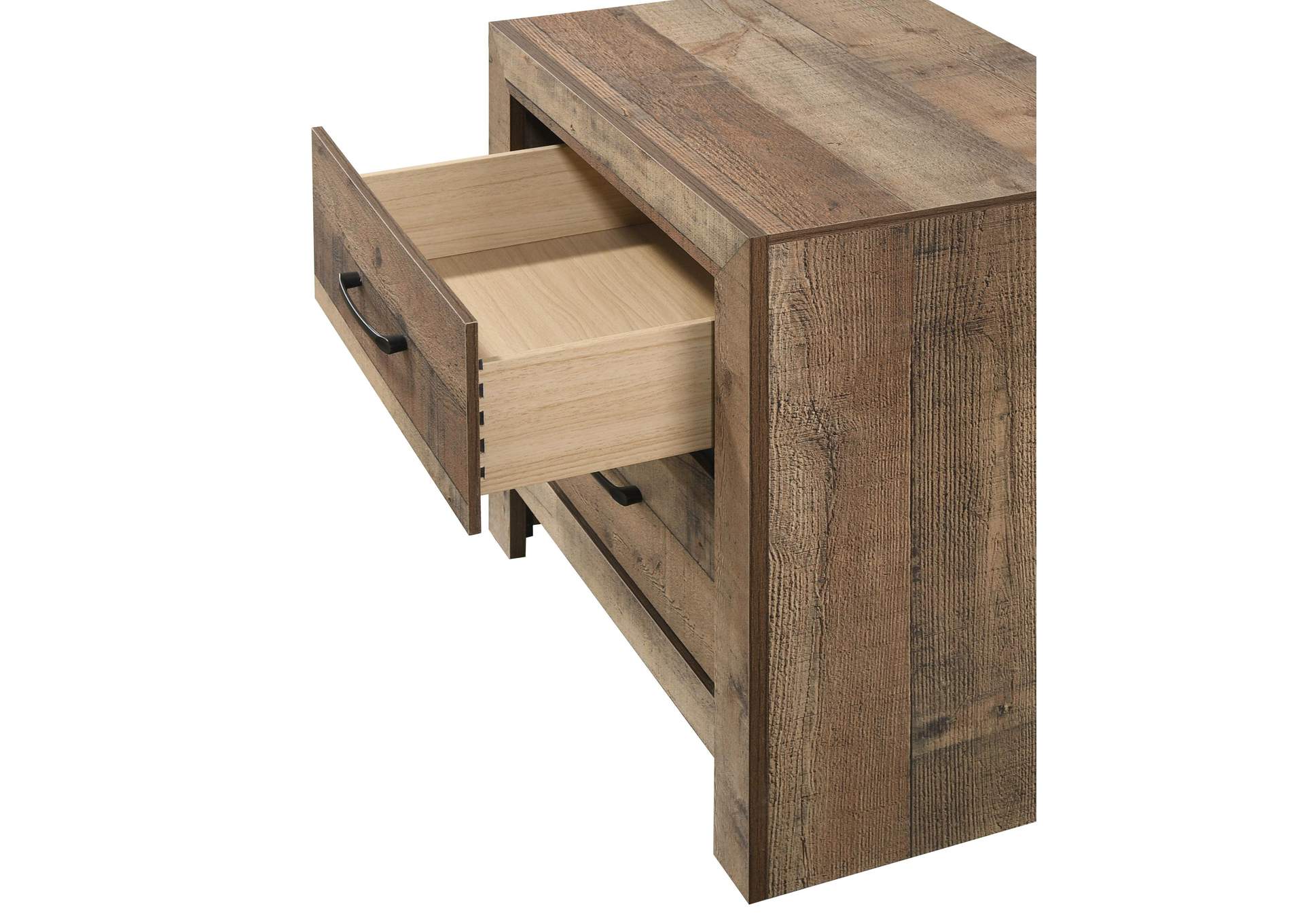 ELMER NIGHT STAND image 4