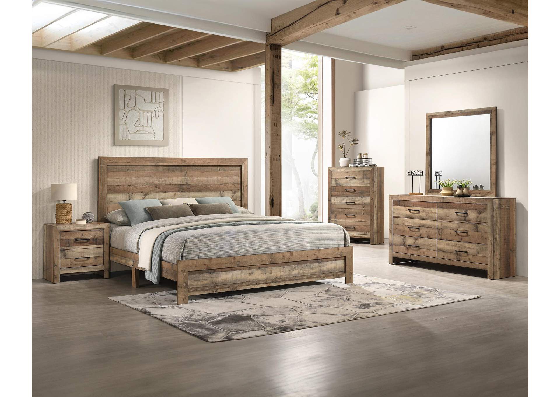 ELMER DRESSER image 2