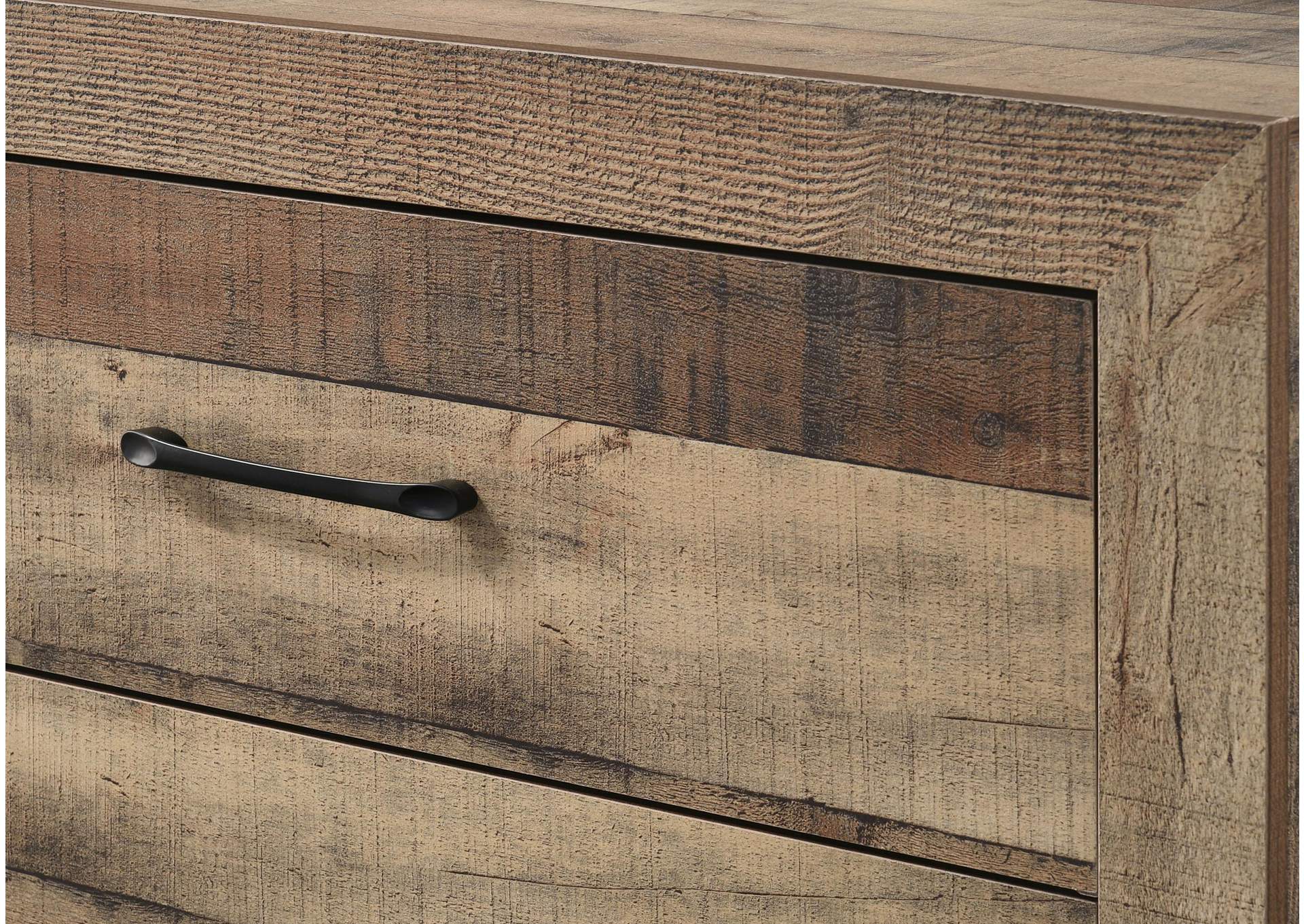 ELMER DRESSER image 5