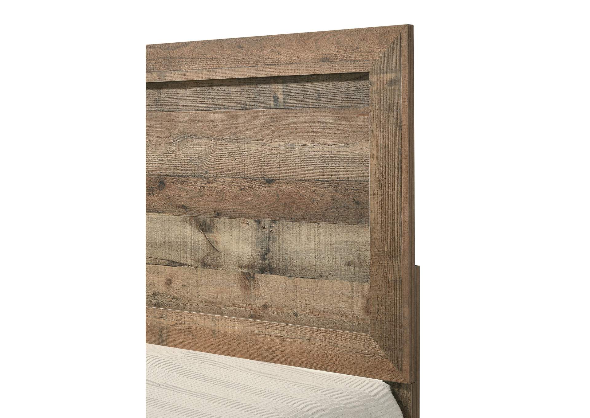 ELMER BED IN ONE BOX image 4