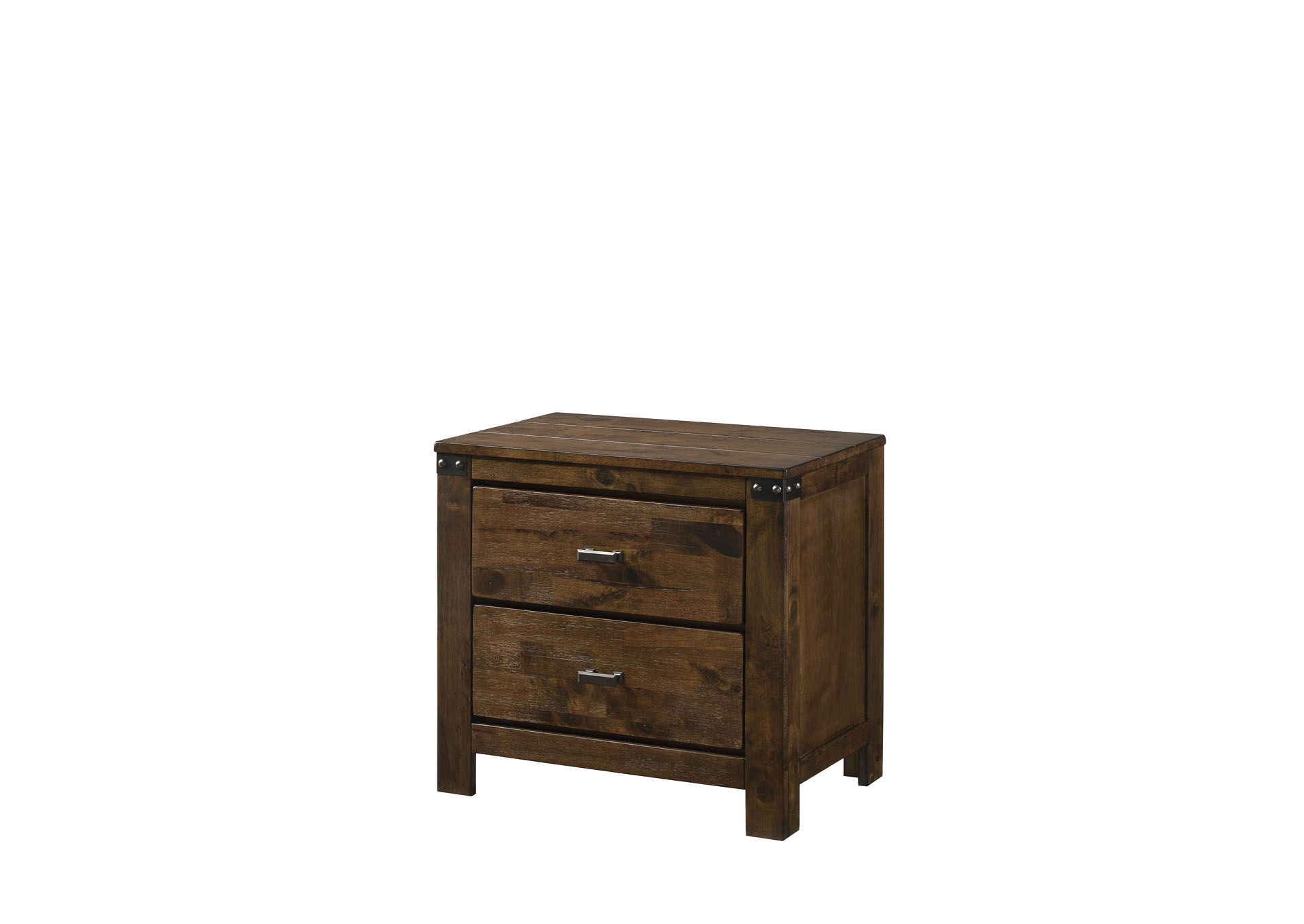 Curtis Night Stand image 3