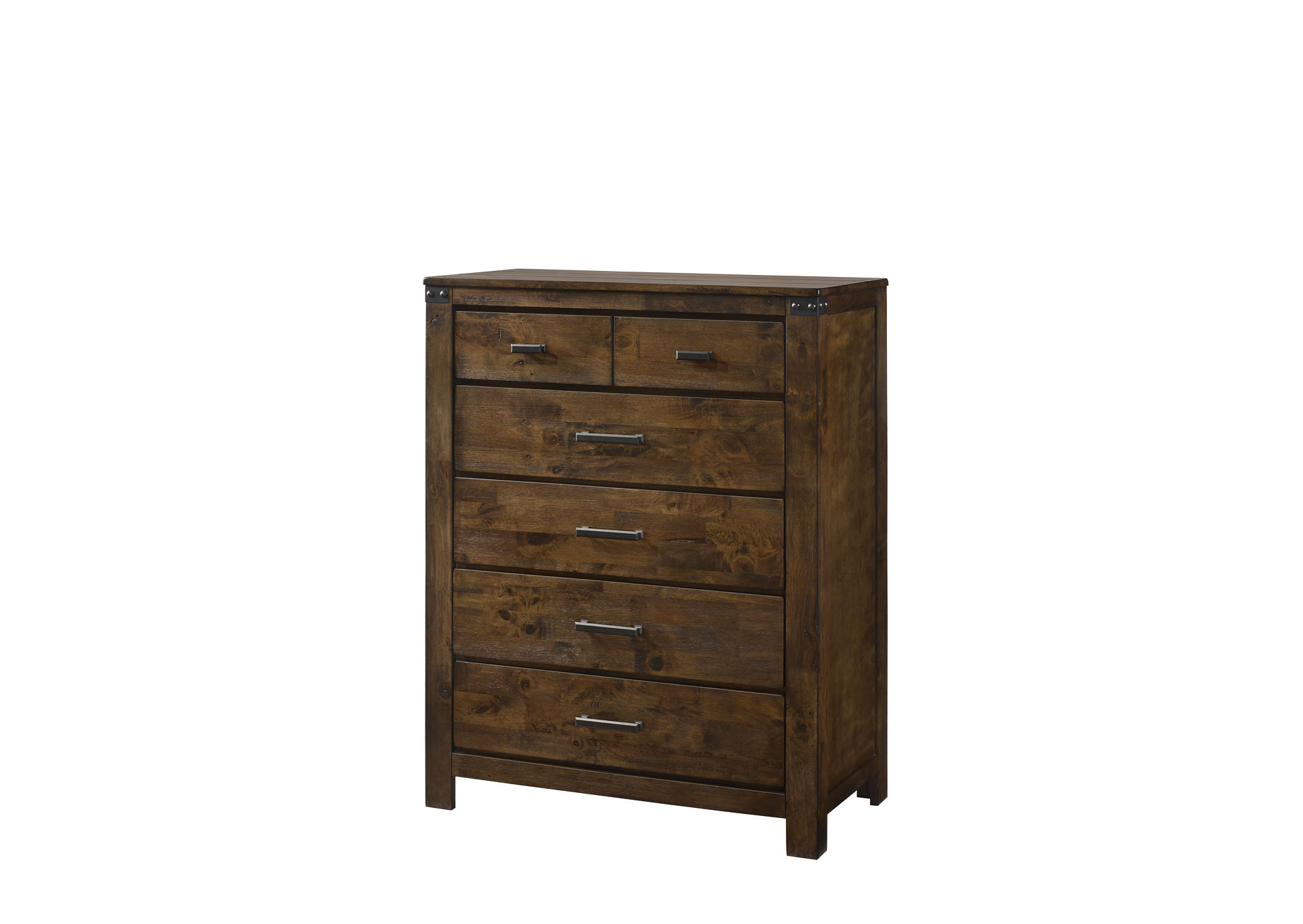 Curtis Chest image 3
