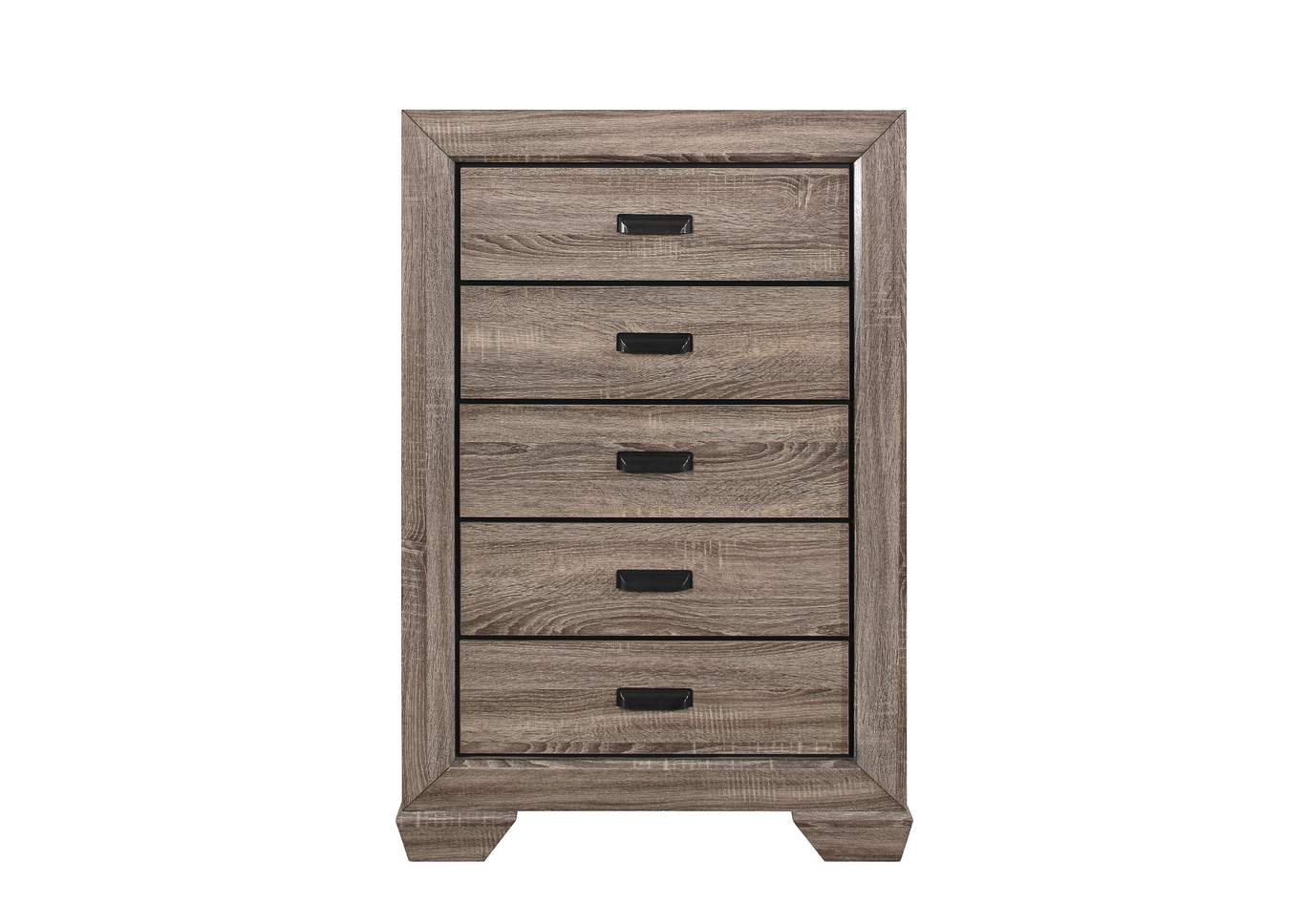 Farrow Chest image 1