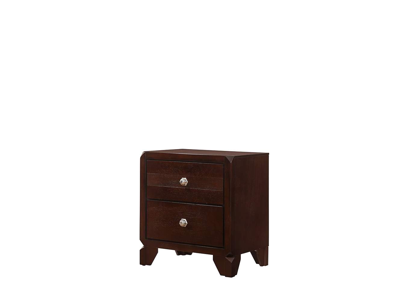 Jaymes Night Stand image 1