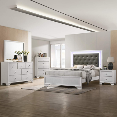 Bedroom Sets
