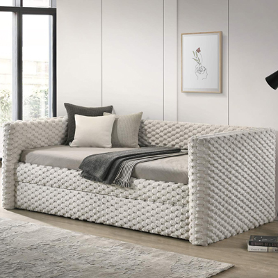 Daybeds