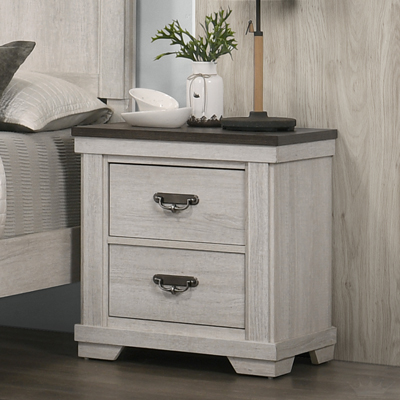 Nightstands