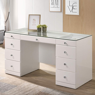 Vanities