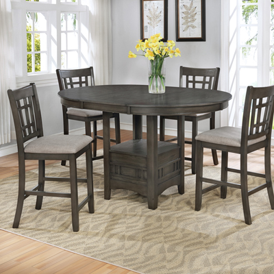 Dining Room Sets