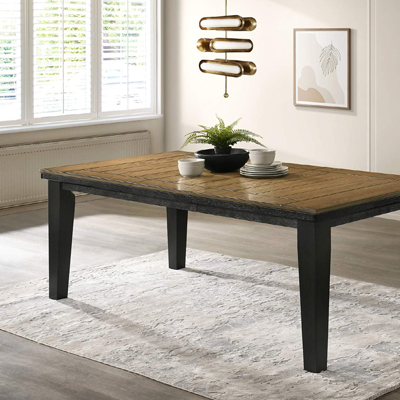 Dining Tables