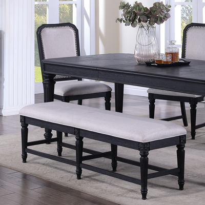 Dining Benches