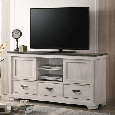 TV Stands & Media Centers