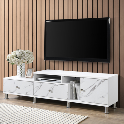 Console Tables